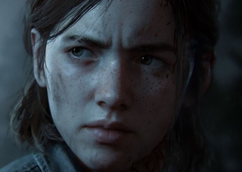 Главная игра PlayStation 4: The Last of Us: Part II побила рекорды продаж Uncharted 4, God of War и Spider-Man в Великобритании