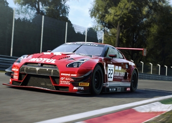 Пристегните ремни, гонка начинается: Assetto Corsa Competizione готова к покорению PlayStation 4 и Xbox One