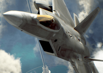 Летаем 25 лет: Авторы Ace Combat поздравили фанатов с юбилеем серии и раскрыли продажи Skies Unknown