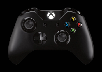 Владельцам Xbox One дадут бесплатно протестировать новые игры - Microsoft раскрыла детали Summer Game Fest 2020