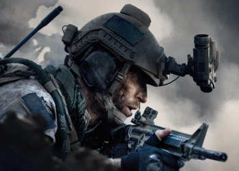 Деньги текут рекой: Call of Duty Mobile ставит новые рекорды, анонс Call of Duty 2020 запланирован на август?