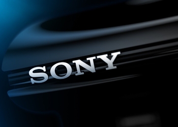 Историческое решение, направленное на будущее развитие бизнеса: Sony меняет название