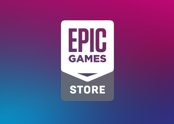 ПК-геймерам продолжают дарить игры в Epic Games Store: Началась еще одна бесплатная раздача
