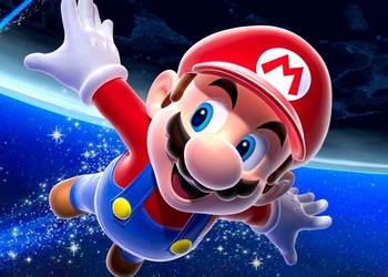 Следующая презентация Nintendo Direct должна пройти уже скоро: Инсайдер рассказал о Super Mario Anniversary Collection