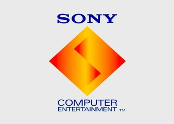 Большой секрет Sony: Хакеры нашли эмулятор оригинальный PlayStation для PlayStation 4