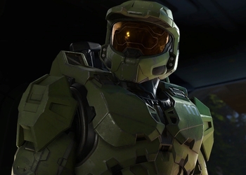 Авторам Halo пришлось перезапустить разработку Halo Infinite из-за неудачи пятой части - инсайдер