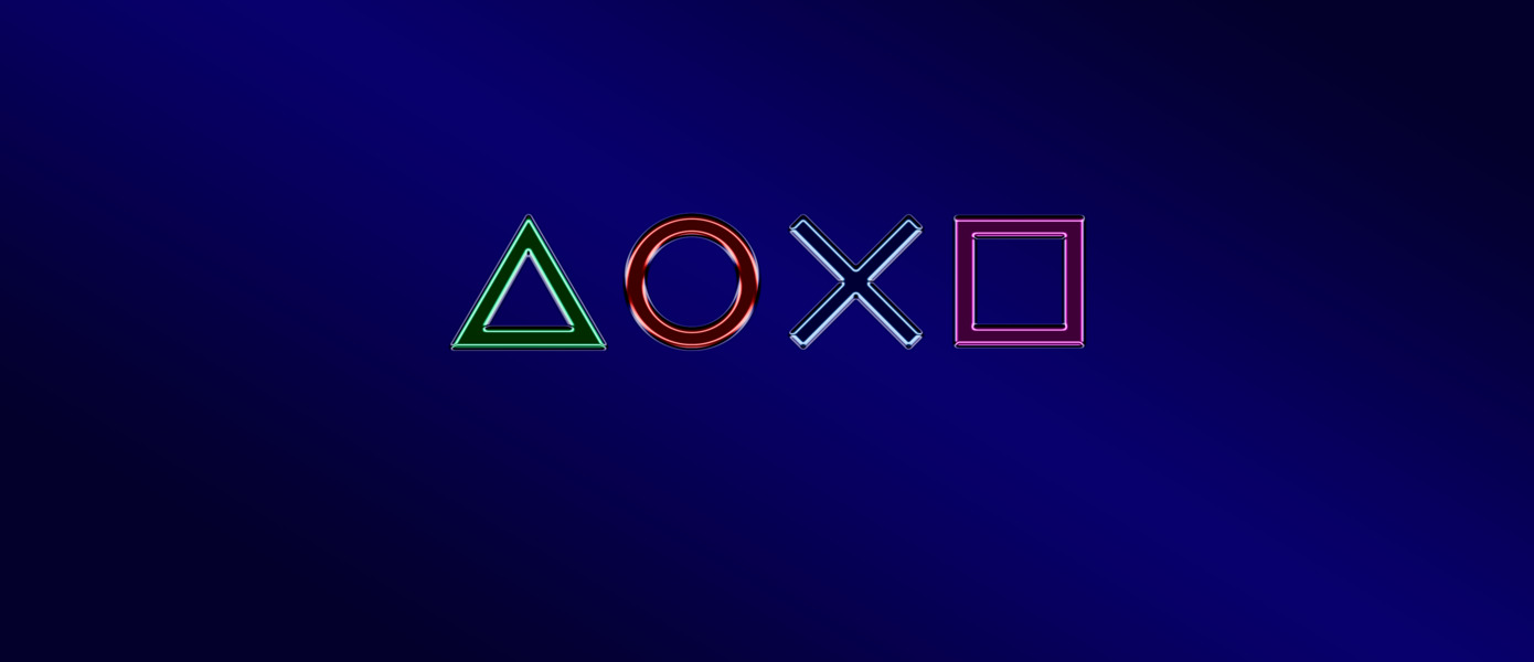 Sony купается в деньгах - PlayStation 4 продолжает обходить PlayStation 2, а продажи игр бьют все рекорды