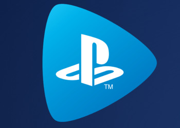 Чем Sony порадует подписчиков PlayStation Now в августе: В каталог сервиса для PS4 и ПК добавлены три новые игры