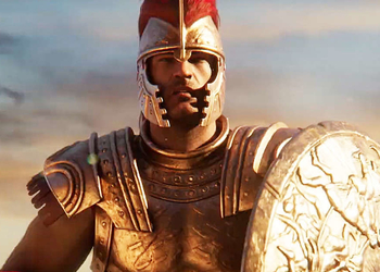 ПК-геймеры нахлынули в Epic Games Store ради возможности бесплатно скачать A Total War Saga: Troy - акция скоро завершится