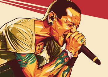 Время зажечь под Linkin Park: В Beat Saber появятся песни знаменитой рок-группы