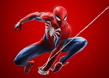 Дипфейк: Эндрю Гарфилд, Эмма Стоун и другие актеры дилогии «Новый Человек-паук» в игре Marvel's Spider-Man для PS4