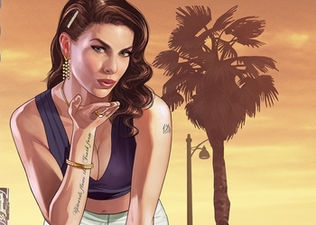 Обнуление в стиле Rockstar Games: Фанаты Grand Theft Auto Online жалуются на жестокое наказание за использование игровых багов