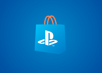 Sony снова порадовала владельцев PlayStation 4 большой распродажей в PS Store - сотни игр доступны со скидками до 85%