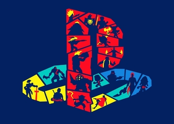 Sony напомнила владельцам PS4 о новинках недели в PS Store и на физических носителях - выходят заметные игры