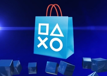 Sony проводит новую распродажу игр для PS4 в PS Store - самые интересные предложения для покупки