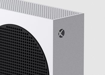 Мощь нового поколения в компактном корпусе: Первая информация о характеристиках Xbox Series S за 299 долларов