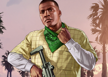 Не тревожьте разработчиков Grand Theft Auto VI: Актер озвучки Франклина из Grand Theft Auto V обратился к игрокам
