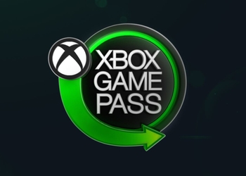 Скоро для всех подписчиков: Объявлена вторая волна игр Xbox Game Pass на сентябрь