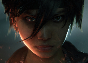 Мишель Ансель объявил об уходе из игровой индустрии: Авторы Beyond Good & Evil 2 рассказали, что происходит с проектом