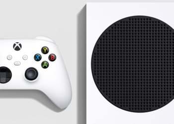 1440p и двукратное увеличение FPS - Microsoft уточнила, как будет работать обратная совместимость на Xbox Series S