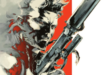 Классика для современных PC: В магазине GOG вышли переиздания первых частей Metal Gear Solid и других игр Konami