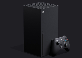Затишье перед бурей: Microsoft объявила о проведении особого фестиваля для фанатов Xbox, нас могут ждать новые анонсы