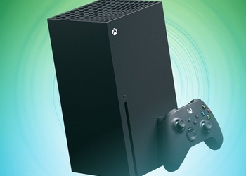 Интересный факт: Быстрое возобновление игр работает на Xbox Series X даже после отключения консоли от питания