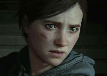 Один из них: Очередной разработчик The Last of Us и Uncharted присоединился к The Initiative - новой флагманской студии Xbox