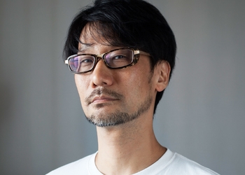 Гений возвращается: Отец Metal Gear Solid и Death Stranding Хидео Кодзима объявил о работе над новой игрой