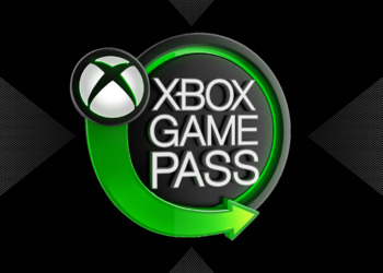 12 новых игр появятся в Xbox Game Pass в ближайшие недели