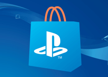 Sony зовет владельцев PS4 на новую распродажу: В PS Store отдают игры со скидками до 85%
