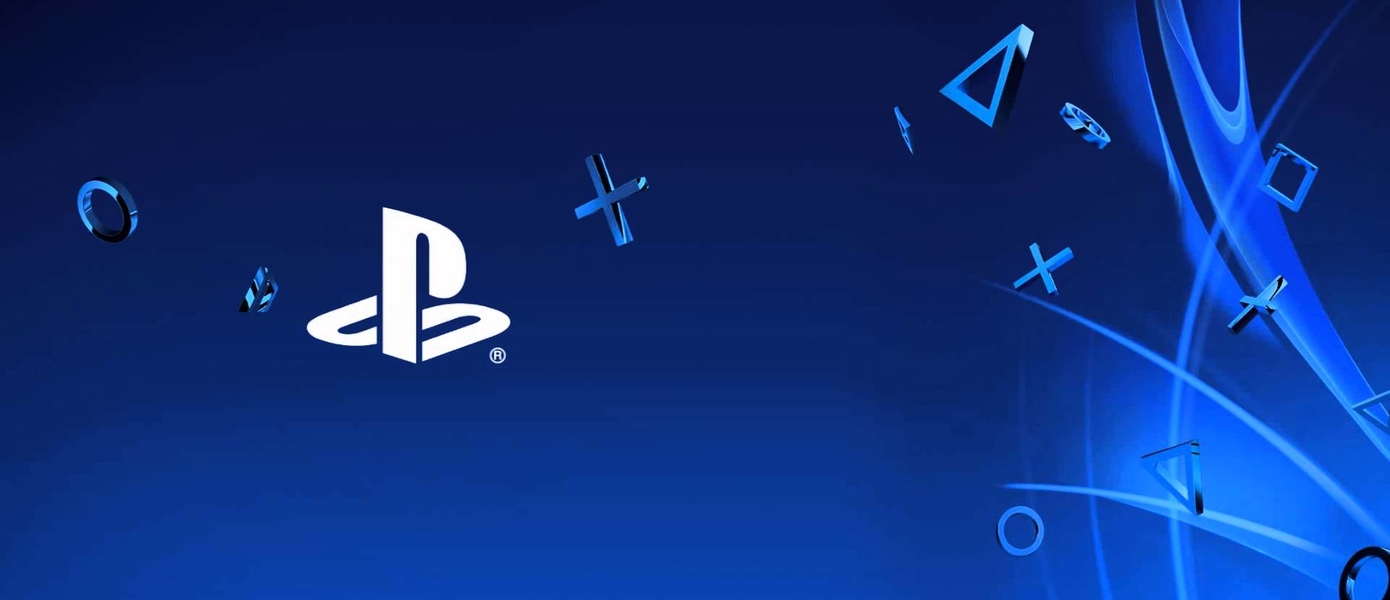 Sony помогает сэкономить на играх для PS4: В PS Store началась новая распродажа - впервые снизилась цена на Crash Bandicoot 4