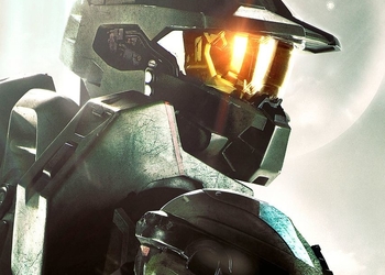 Проснись, Чиф: Microsoft назвала точную дату выхода Halo 4 на ПК