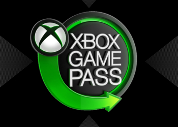 Игры Xbox Game Pass в ноябре: Gears Tactics, Final Fantasy VIII Remastered, Halo 4 и другие - обновление
