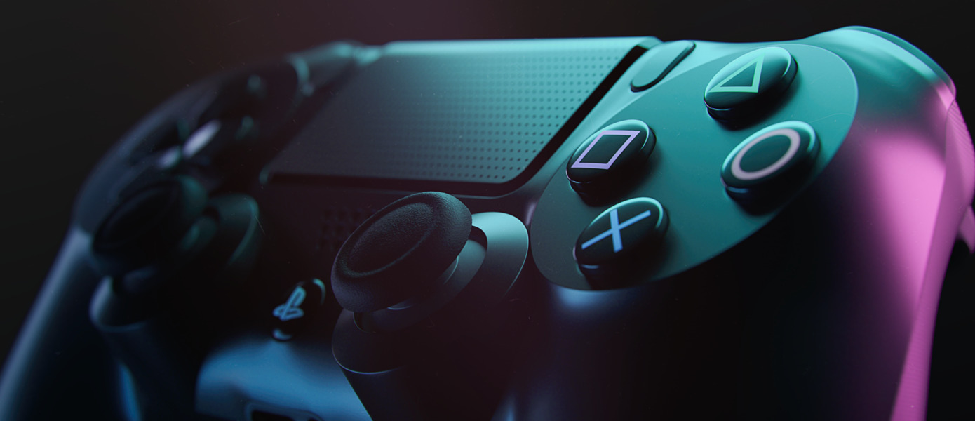 Sony снижает цены и приглашает в PS Store: Пользователям PlayStation 4 отдают популярные игры с большими скидками