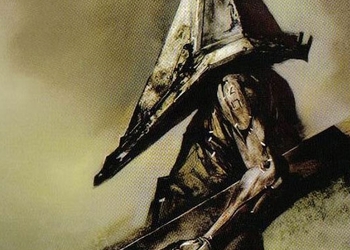 Тихие намеки на Тихом Холме: В сети снова появились слухи о скором анонсе перезапуска Silent Hill для PlayStation 5