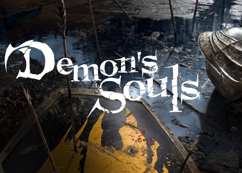 Тайна раскрыта: Игроки нашли способ открыть загадочную дверь в ремейке Demon's Souls для PlayStation 5