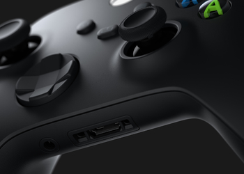 Поддержка геймпада Xbox Series X в скором времени появится на устройствах Apple