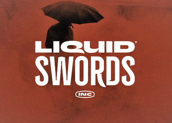 Создатель Just Cause открыл собственную студию Liquid Swords - она будет заниматься играми для PS5 и Xbox Series X