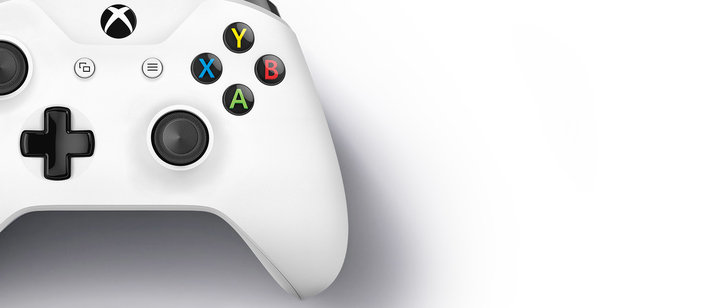 Стелс-экшен от третьего лица в эстетике киберпанка: Появились новые слухи об Xbox-эксклюзиве от новой студии Microsoft