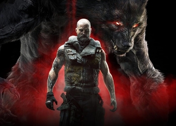 Оборотень разрывает врагов в новой геймплейной демонстрации боевика Werewolf: The Apocalypse – Earthblood