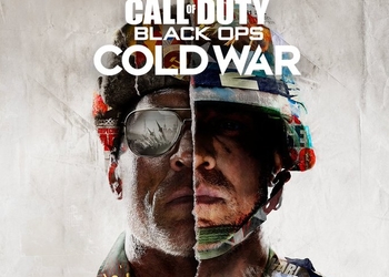 В зомби-режим Call of Duty: Black Ops Cold War дадут поиграть совершенно бесплатно