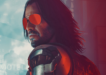 ПК-геймеры не позволили Cyberpunk 2077 вылететь из тройки бестселлеров Steam - Valve опубликовала свежий недельный чарт
