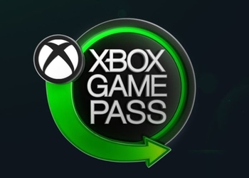 Медиумы, паранормальные явления и якудза: Microsoft рассказала о пополнении Xbox Game Pass во второй половине января