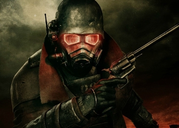 Культовая ролевая игра Fallout: New Vegas может получить полноценное продолжение - слух