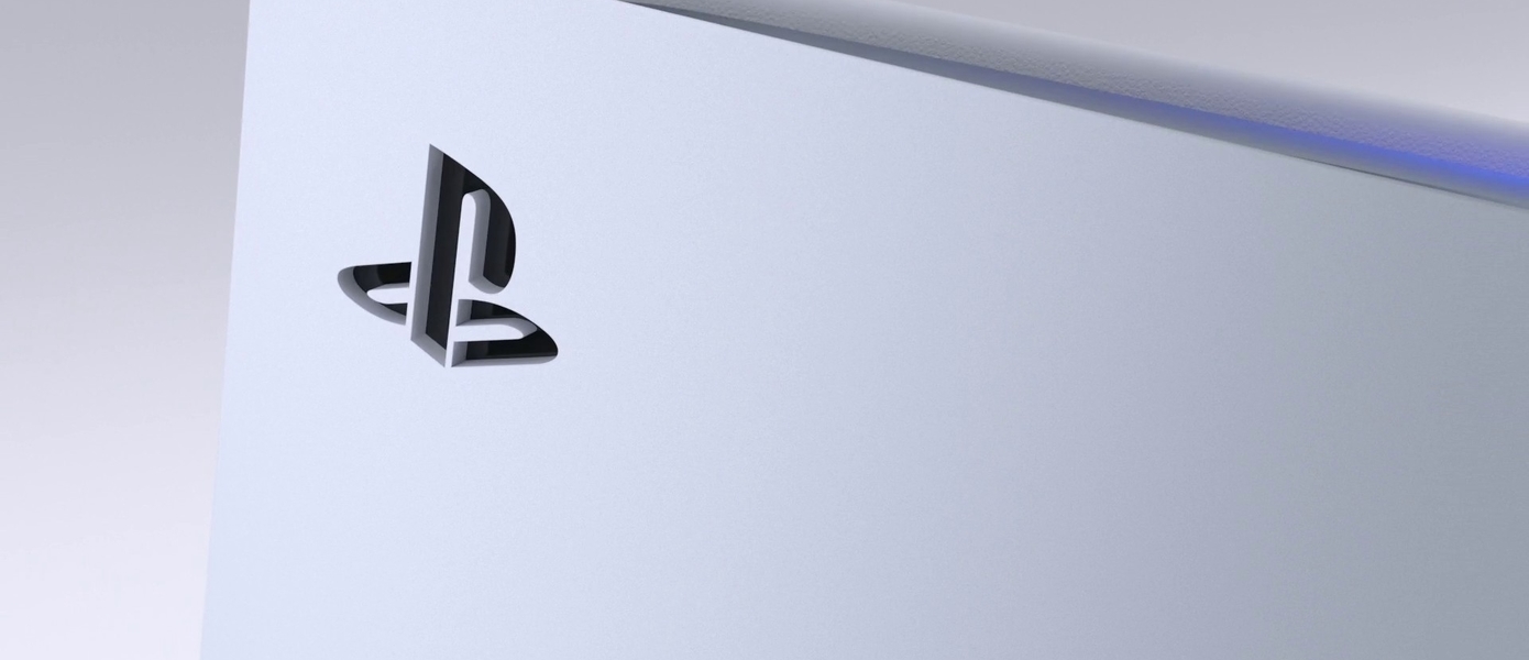 Японские продажи за неделю: PlayStation 5 - меньше 10 тысяч, Nintendo Switch - больше 170 тысяч