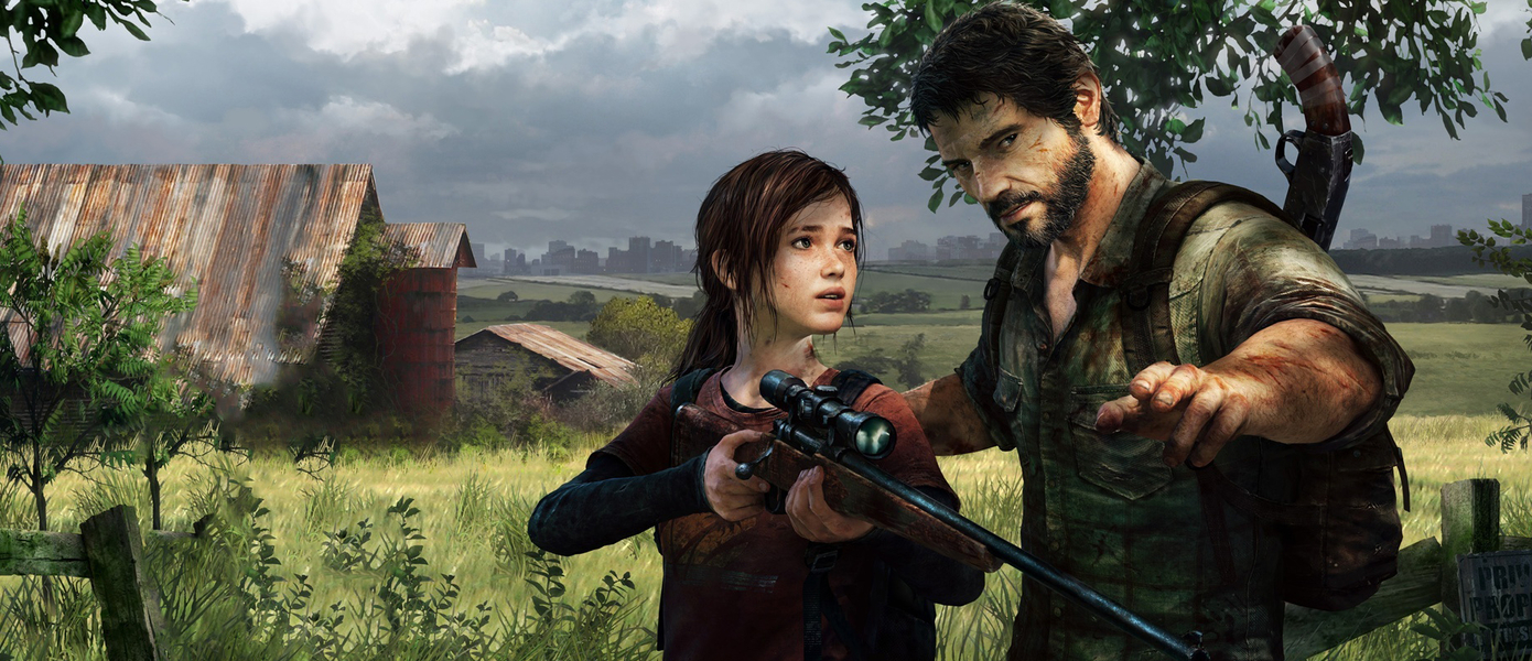 The Last of Us не оказалось равных в индустрии - серия лидирует по количеству наград, а The Last of Us Part II обошла 