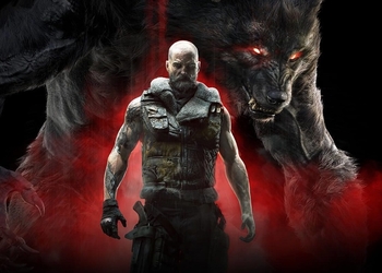 Когда одного обличья для борьбы со злом недостаточно: Вышел новый геймплейный трейлер Werewolf: The Apocalypse - Earthblood