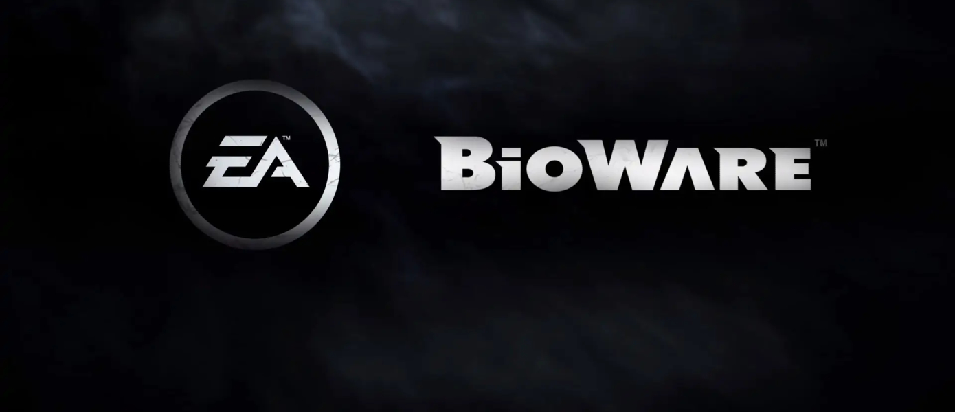 Киберпанк с паркуром от BioWare: В сети появились детали и концепты Revolver - отмененного проекта авторов Mass Effect