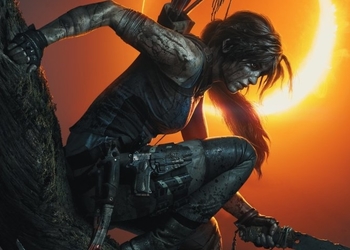 Скоро Tomb Raider исполнится 25 лет - Crystal Dynamics обещает поклонникам Лары Крофт много сюрпризов